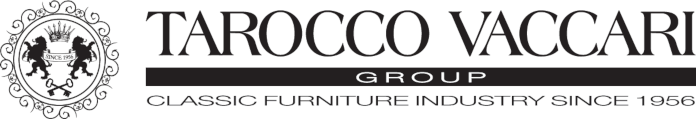 Tarocco Vaccari Group